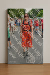 Evenement foto: Nijmeegse Vierdaagse 992