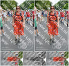 Evenement foto: Nijmeegse Vierdaagse 992
