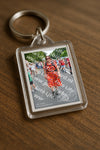 Evenement foto: Nijmeegse Vierdaagse 992