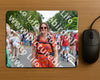 Evenement foto: Nijmeegse Vierdaagse 992