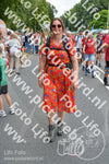 Evenement foto: Nijmeegse Vierdaagse 992