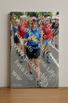 Evenement foto: Nijmeegse Vierdaagse 992