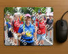 Evenement foto: Nijmeegse Vierdaagse 992