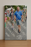 Evenement foto: Nijmeegse Vierdaagse 992