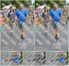Evenement foto: Nijmeegse Vierdaagse 992