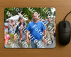 Evenement foto: Nijmeegse Vierdaagse 992