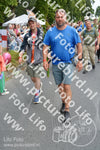 Evenement foto: Nijmeegse Vierdaagse 992