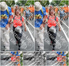Evenement foto: Nijmeegse Vierdaagse 992