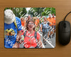 Evenement foto: Nijmeegse Vierdaagse 992