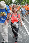 Evenement foto: Nijmeegse Vierdaagse 992