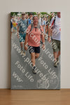 Evenement foto: Nijmeegse Vierdaagse 992