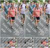 Evenement foto: Nijmeegse Vierdaagse 992