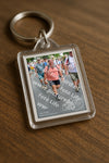 Evenement foto: Nijmeegse Vierdaagse 992