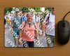 Evenement foto: Nijmeegse Vierdaagse 992