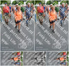 Evenement foto: Nijmeegse Vierdaagse 992
