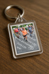 Evenement foto: Nijmeegse Vierdaagse 992
