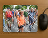 Evenement foto: Nijmeegse Vierdaagse 992