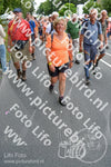 Evenement foto: Nijmeegse Vierdaagse 992