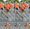 Evenement foto: Nijmeegse Vierdaagse 992