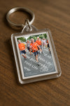 Evenement foto: Nijmeegse Vierdaagse 992