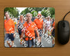 Evenement foto: Nijmeegse Vierdaagse 992