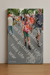 Evenement foto: Nijmeegse Vierdaagse 992