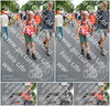 Evenement foto: Nijmeegse Vierdaagse 992