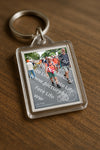 Evenement foto: Nijmeegse Vierdaagse 992