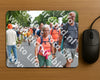 Evenement foto: Nijmeegse Vierdaagse 992