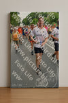Evenement foto: Nijmeegse Vierdaagse 992