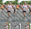Evenement foto: Nijmeegse Vierdaagse 992