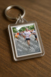 Evenement foto: Nijmeegse Vierdaagse 992