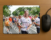 Evenement foto: Nijmeegse Vierdaagse 992