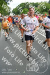 Evenement foto: Nijmeegse Vierdaagse 992