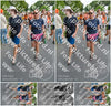 Evenement foto: Nijmeegse Vierdaagse 992