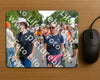 Evenement foto: Nijmeegse Vierdaagse 992
