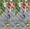 Evenement foto: Nijmeegse Vierdaagse 992