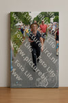 Evenement foto: Nijmeegse Vierdaagse 992