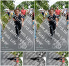 Evenement foto: Nijmeegse Vierdaagse 992