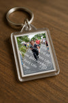 Evenement foto: Nijmeegse Vierdaagse 992