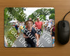 Evenement foto: Nijmeegse Vierdaagse 992