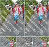 Evenement foto: Nijmeegse Vierdaagse 992