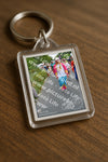 Evenement foto: Nijmeegse Vierdaagse 992