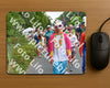 Evenement foto: Nijmeegse Vierdaagse 992