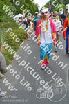 Evenement foto: Nijmeegse Vierdaagse 992