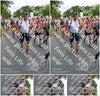 Evenement foto: Nijmeegse Vierdaagse 992
