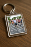 Evenement foto: Nijmeegse Vierdaagse 992