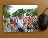 Evenement foto: Nijmeegse Vierdaagse 992