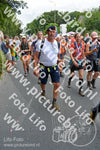 Evenement foto: Nijmeegse Vierdaagse 992