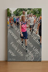Evenement foto: Nijmeegse Vierdaagse 992